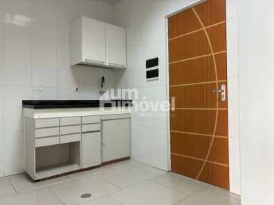 Apartamento com 2 Quartos para alugar, 50m² no Sacomã, São Paulo