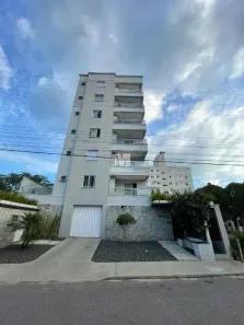 Apartamento com 2 Quartos à venda, 60m² no Guarani, Brusque