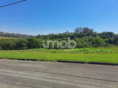 Lote/Terreno à venda, 1689m² no Itapeva, Votorantim