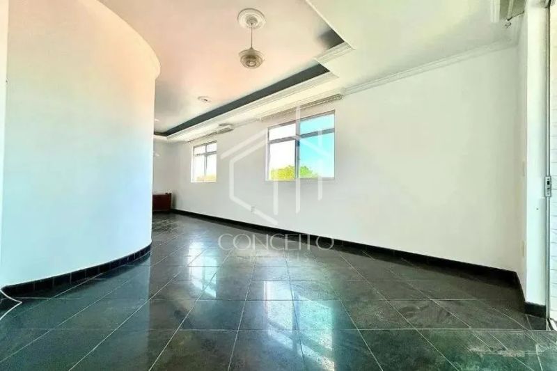 Foto 51