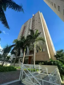 Apartamento com 2 Quartos à venda, 83m² no Parque Conceição II, Piracicaba