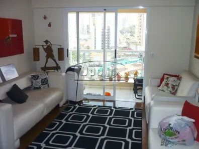 Cobertura com 3 Quartos à venda, 160m² no Bosque da Saúde, São Paulo