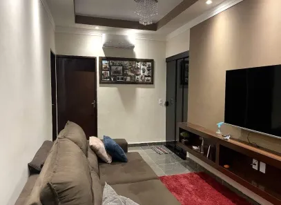 Casa com 4 Quartos à venda, 280m² no Jardim Cristo Redentor, Ribeirão Preto