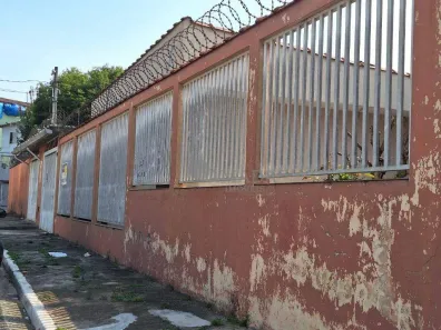 Casa com 2 Quartos à venda, 200m² no Parque Císper, São Paulo