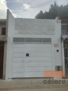 Sobrado com 2 Quartos à venda, 120m² no Mooca, São Paulo