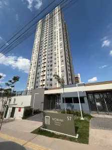Apartamento com 2 Quartos à venda, 86m² no Jardim Proença, Campinas