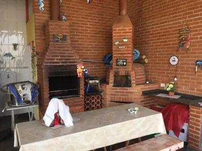 Casa com 2 Quartos à venda, 160m² no Imirim, São Paulo