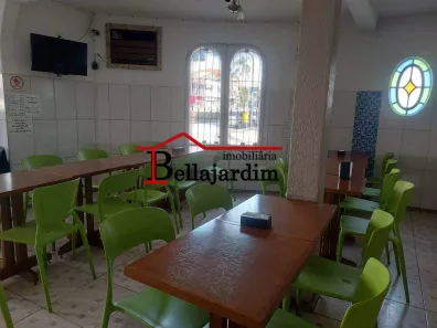 Imóvel Comercial com 2 Quartos à venda, 103m² no Centro, Santo André