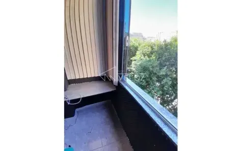 Apartamento com 2 Quartos à venda, 72m² no Centro, Rio de Janeiro