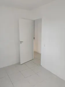Apartamento com 2 Quartos à venda, 38m² no Sapiranga-Coité, Fortaleza