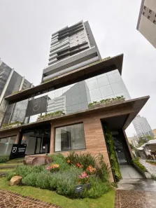Imóvel Comercial para alugar, 30m² no Madureira, Caxias do Sul