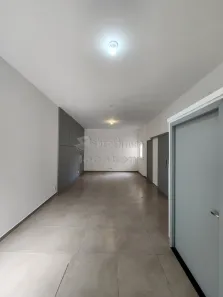Imóvel Comercial para alugar, 45m² no Vila Imperial, São José do Rio Preto