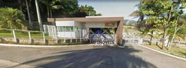 Lote/Terreno à venda, 225m² no Jardim Quintas das Videiras, Jundiaí