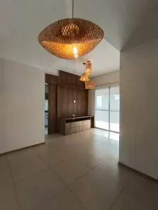 Apartamento com 3 Quartos à venda, 91m² no Umarizal, Belém