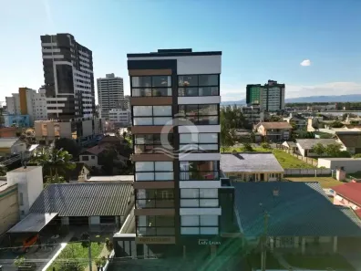 Apartamento com 2 Quartos à venda, 70m² no Tramandaí, Tramandaí