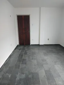 Apartamento com 2 Quartos à venda, 66m² no São Domingos, Niterói