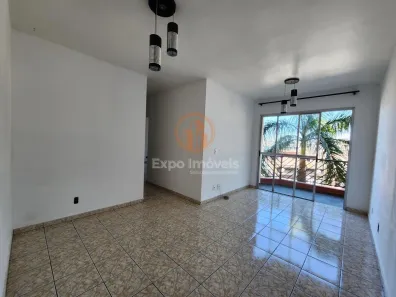 Apartamento com 3 Quartos à venda, 65m² no Vila Regina ( Zona Leste), São Paulo