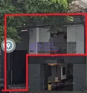 Ponto Comercial para alugar, 150m² no Vila Gomes Cardim, São Paulo