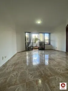 Apartamento com 3 Quartos à venda, 95m² no Ribeirânia, Ribeirão Preto