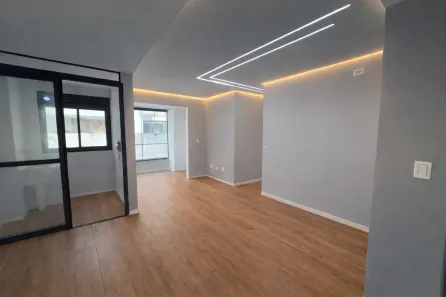 Cobertura com 2 Quartos à venda, 118m² no Santa Maria, Osasco