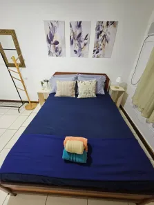 Apartamento com 1 Quarto para alugar, 50m² no Andaraí, Rio de Janeiro
