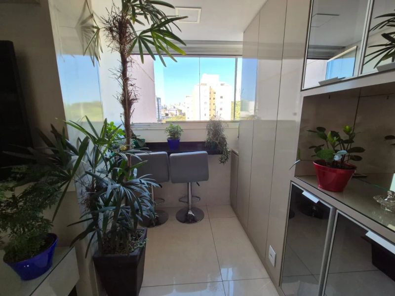 Foto 44