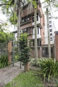 Cobertura com 3 Quartos à venda, 301m² no Petrópolis, Porto Alegre