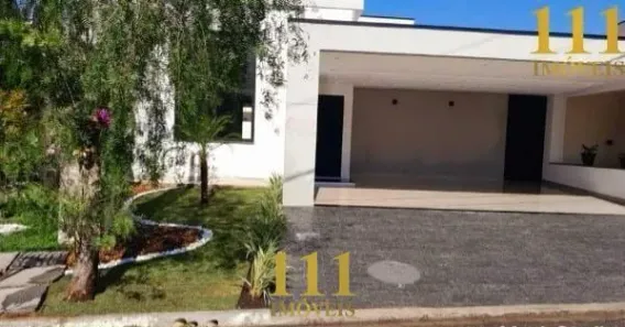Casa de Condomínio com 3 Quartos à venda, 185m² no Loteamento Residencial Campos do Conde II, Tremembé