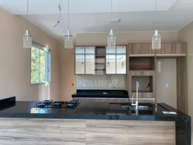 Apartamento com 3 Quartos à venda, 128m² no Braunes, Nova Friburgo