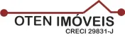 Logo da imobiliária