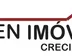 Miniatura da foto de Oten Imoveis