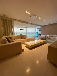 Apartamento com 4 Quartos à venda, 195m² no Pituba, Salvador