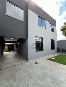 Imóvel Comercial com 8 Quartos à venda, 268m² no Pacaembu, Londrina
