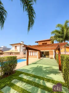 Sobrado com 2 Quartos à venda, 140m² no Centro, Itaí