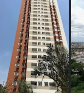 Apartamento com 2 Quartos para alugar, 70m² no Bosque da Saúde, Cuiabá