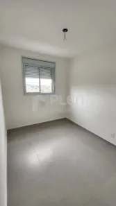 Apartamento com 2 Quartos à venda, 40m² no Vila Mazzei, São Paulo