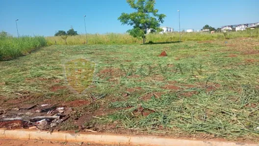 Lote/Terreno à venda, 499m² no Reserva Macaúba, Ribeirão Preto