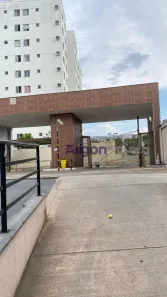 Apartamento com 2 Quartos à venda, 55m² no Jardim Presidente, Goiânia