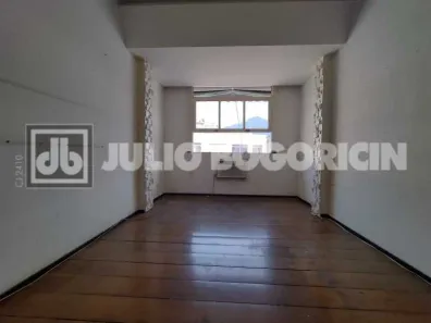 Apartamento com 3 Quartos à venda, 105m² no Leblon, Rio de Janeiro