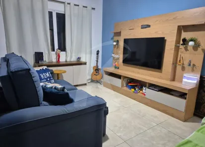 Sobrado com 4 Quartos à venda, 172m² no Vila Gustavo, São Paulo