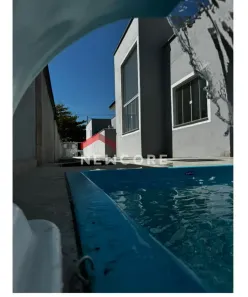 Casa com 3 Quartos à venda, 90m² no Enseada das Gaivotas, Rio das Ostras
