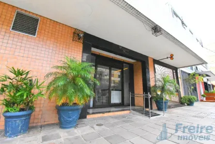 Sala Comercial para alugar, 29m² no Menino Deus, Porto Alegre