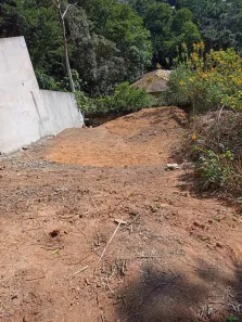 Lote/Terreno à venda, 300m² no Vila Diva, Carapicuíba