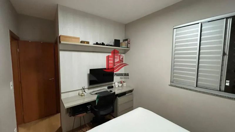 Foto 29
