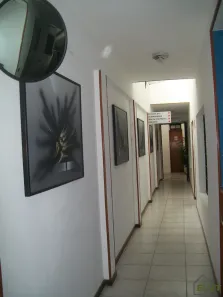 Prédio Comercial com 8 Quartos à venda, 300m² no Presidente Altino, Osasco