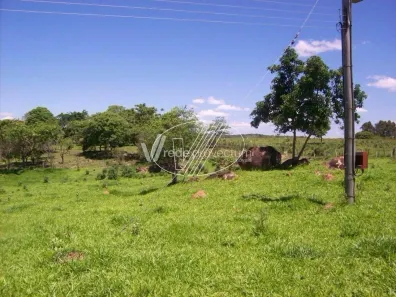 Fazenda/Sítio com 2 Quartos à venda, 100m² no Carlos Gomes, Campinas