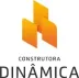 Miniatura da foto de Construtora Dinâmica