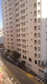 Apartamento com 3 Quartos para alugar, 360m² no Centro, São José do Rio Preto