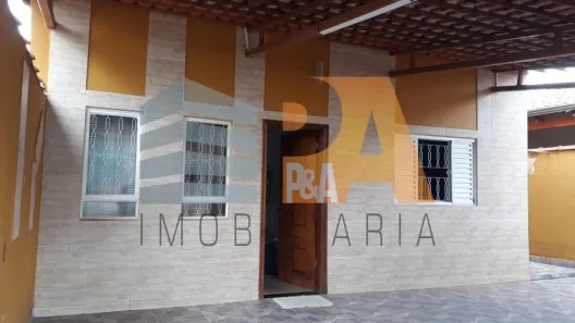 Casa com 3 Quartos à venda, 258m² no Jardim Boa Viista II, Jaguariúna