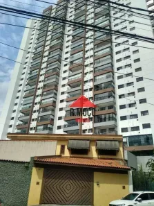 Apartamento com 2 Quartos à venda, 62m² no Vila Matilde, São Paulo